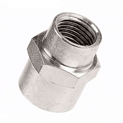 ���������� 1/4 ���� - 3/8 ���� | Rossvik |