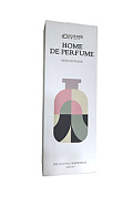 ������������� - HOME DE PERFUME I CityUp I 140 ��