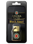  AROMA Top Line 45 (, 6 ) MONTALE BLACK AOUD