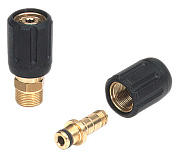   (    22*1,5  - 22*1,5  )