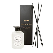  - SHANGRILA I CityUp I 180 