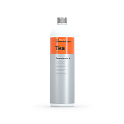        - TEERWASCHE A (Tea) | Koch | 1 