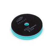 ������ ������� ������������� ����������� ������������ ���� 160/20/150 ��, 2 �� | Zvizzer |