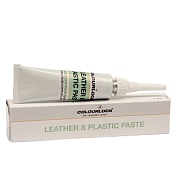      - Leather und Plastic Paste | Colourlock | 7 