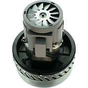 ������� 1200 �� (11 ME 06)