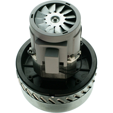 ������� 1200 �� (11 ME 06)