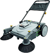   - CWS 950 MF | Comet |