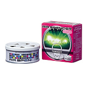 ������������ ������� SPIRIT REFILL - TONIGHT (����������� ����) | EIKOSHA |