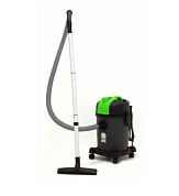       Soteco YP 1400/20