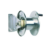   Ramex AVM 9000 FE,  ,   20 , 200 .