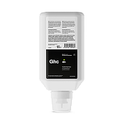        - Gentle Hand Care | Koch | 1 