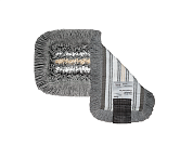 ��� �������� ���������� ��� | Vileda | 40 ��