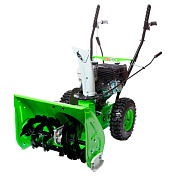 ������������ REDVERG RD-SB56/7W