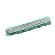 ����� ��� ����� ���� � ���������� �������� | EuroMop | 35 ��