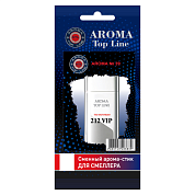     AROMA Top Line 39 Carolina Herrera 212 VIP