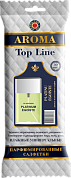    - 5 CHANEL Platinum Egoiste | AROMA Top Line | 30 