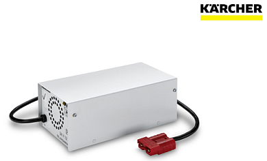 �������� ����������