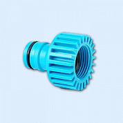 ��������� � ���������� ������� 3/4