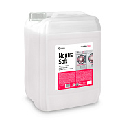  , ,    - Neutrasoft | Grass | 20 