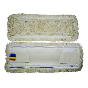 ��� ������� ���+������, ������ | Grass | 50*14 ��