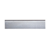     (IT-0244) Grass