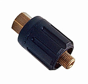 ��������� �������� ��� ��������� (�����), 22*1,5 ���� - 22*1,5 ����