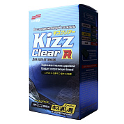    Kizz Clear R D | Soft99 | 270 
