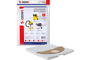 - OZONE CP-217/3   KARCHER SE 5.100, 3 