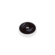 ������� ��������� ����� ������������� ������������ ����������� ���� 90/20/80 ��, 1 �� | Zvizzer |