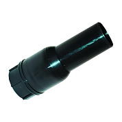 ����� �������������� ���������� ( ����� - ������� ) d=36 ������ 