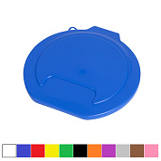 ������ ��� �����, 9 �, FBK (������������)