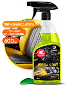 ���������� ������ ������������ - Universal Cleaner | Grass | 600 ��