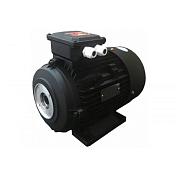 ���������������� TOR 5,5 ���, ����� ���, 1450 ��\���, 380� (87 ��)