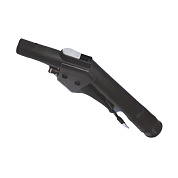 ������� ������� � ������ ��� ������ ����� 200, 200 IDRO 