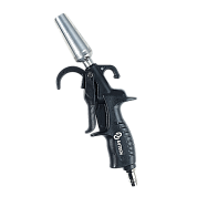 �������������� � ������������� Au-609