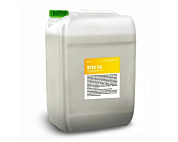     15 %   - Deso C4 ( /) | Grass | 20 