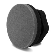 ���������� ��� �������� ������ | Detail |