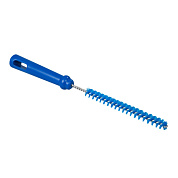 ��� ��������� � ����������� ��������, ������� ��������� (������) FBK (15*140*300 ��) 