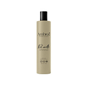 ����������� ��������������� spa ���� ��� ���� - Pure vanilla | Ambree professional | 250 �� 