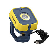 ������ �������������� ������ 1300 ��. CRI>80 