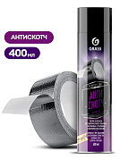  - Antiglue | Grass | () 400 