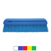 ٸ     FBK ( , 300*20 ) 