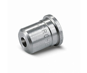 Форсунка Karcher 25070