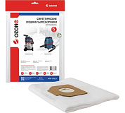 - OZONE MXT-201/5   BOSCH, HAMMER, MILWAUKEE  . 5 