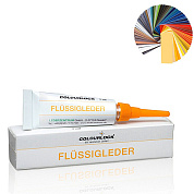  ,   - F034 | Colourlock | 7 