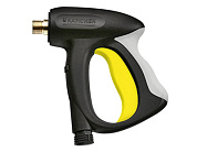  Karcher Easy Press     6/8 
