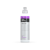   -  Micro Cut M3.02 | Koch | 250 