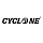 CYCLONE