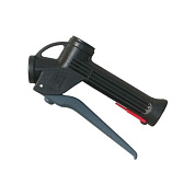     , 1/2  - 1/2 , 25 , 70 /