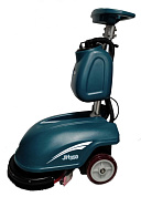 ����������� ������ ��������������- JH-350 | Tor | (� ��� � �� � ���������)